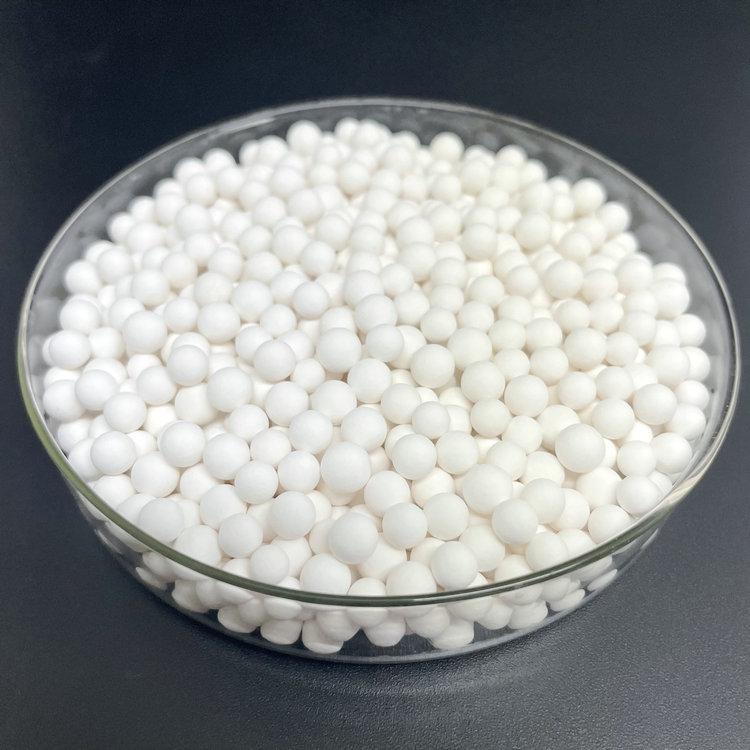 1631239854131095.jpg 微信圖片_20210902164906.jpg